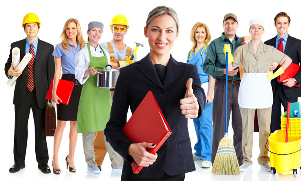 Kestel Vinç Hizmeti